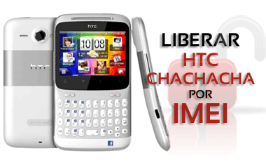 HTC_CHACHACHA