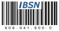 IBSN.jpg