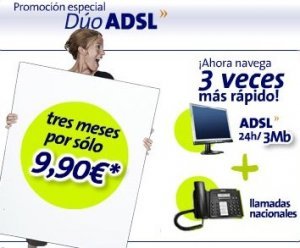 D__o_ADSL_Telef__nica_1.jpg