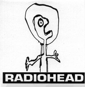radiohead.JPG