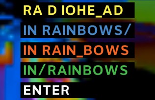radiohead_in_rainbows.jpg