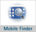 fl_mobilefinder_small.png