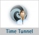 fl_timetunnel_small.png