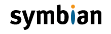 symbian logo