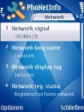 network_1.jpg