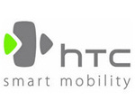 Libera tu Movil HTC por IMEI