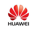 Libera tu Movil Huawei por IMEI