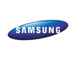 Libera tu Movil Samsung por IMEI