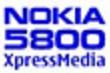 Nokia_5800_Xpress_Music.jpg