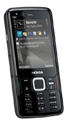 Nokia_N82.jpg