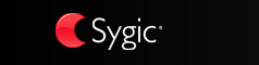 sygic_logo.gif
