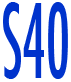 S40_logo.png