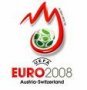 eurocopa_logo_1.jpg