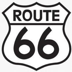 Route66_1.jpg