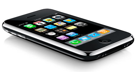 apple-iphone-3g