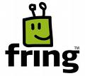 fring_logo.jpg