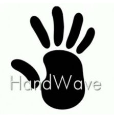 handwave-by-samir.png