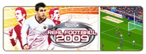 realfootball2009