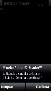 adobe-reader-1