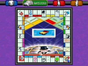 monopoly-ngage-screen2