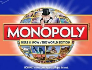 ngage-monopoly