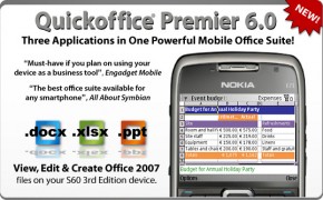 quickoffice_symbian