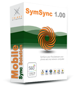 symsync_box1