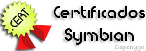 certificados-symbian