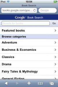 google-books-1