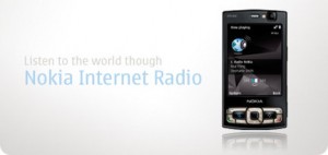 internet_radio