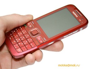 nokia-e55-in-red-rm-eng