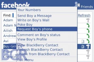 blackberry-facebook-15