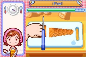 cooking_mama_iphone_game