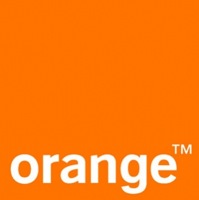 logo-orange1