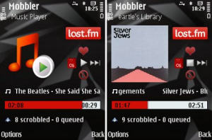 Mobbler 0.3.5