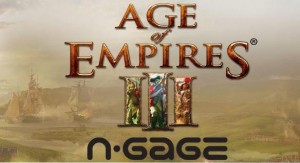 n-gage-age-of-empires-iii