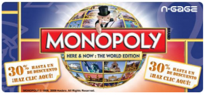 n-gage-monopoly