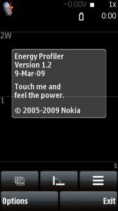 nokia-energy-profiler-1