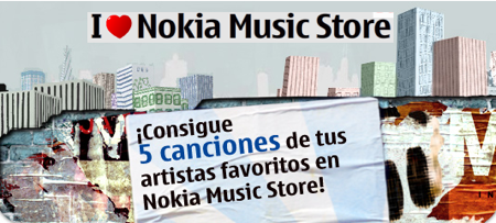 nokia-music-store-canciones1