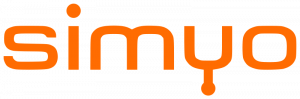 simyo-logo
