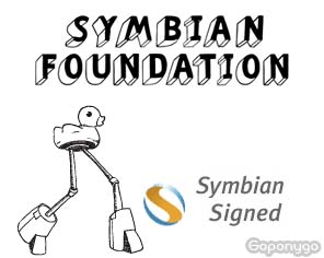 symbian-signed-to-symbian-foundation