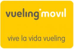 vueling-movil