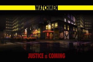 watchmen_iphone_ipod_touch