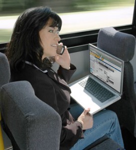 wifi-autobus