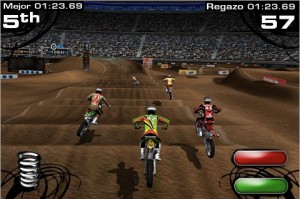 2xl_supercross_iphone_ipod_touch