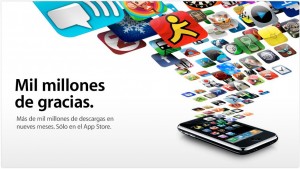app-store-mil-millones-descargas