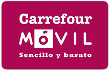 carrefour-movil1