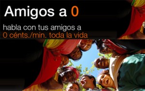 amigos-a-0-orange