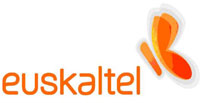 logo_euskaltel