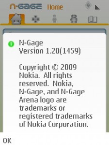 n-gage-update-2